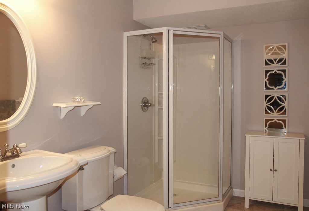 Wellington - Residential