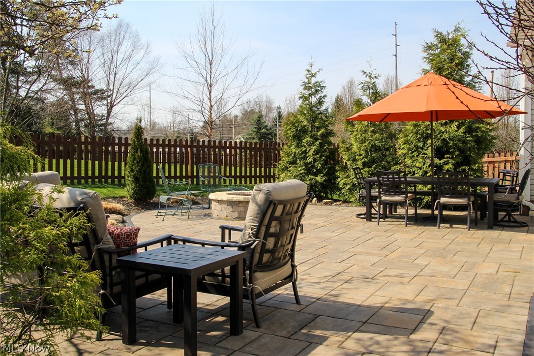 Wellington - Residential