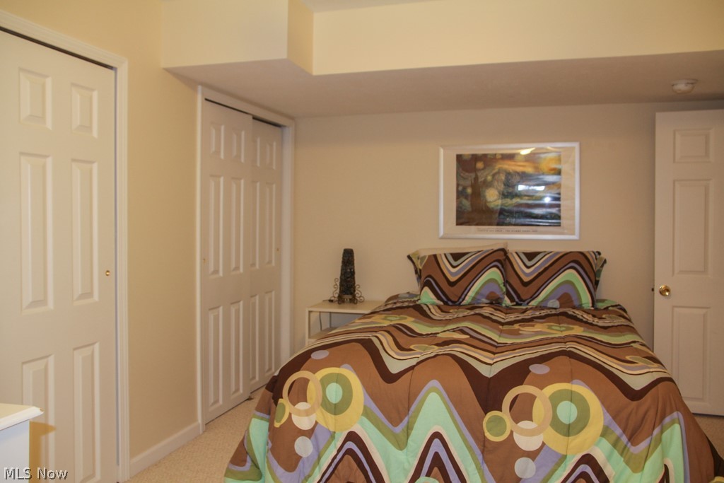 Wellington - Residential