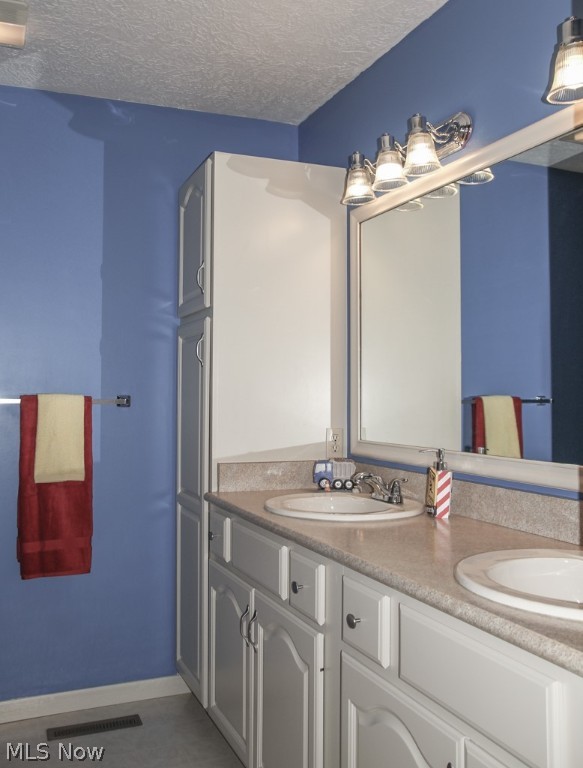 Wellington - Residential