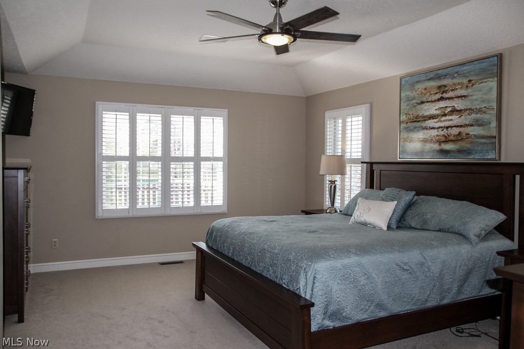 Wellington - Residential