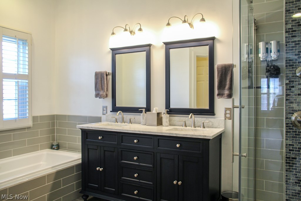 Wellington - Residential