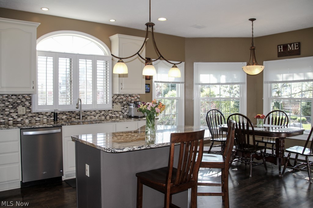 Wellington - Residential