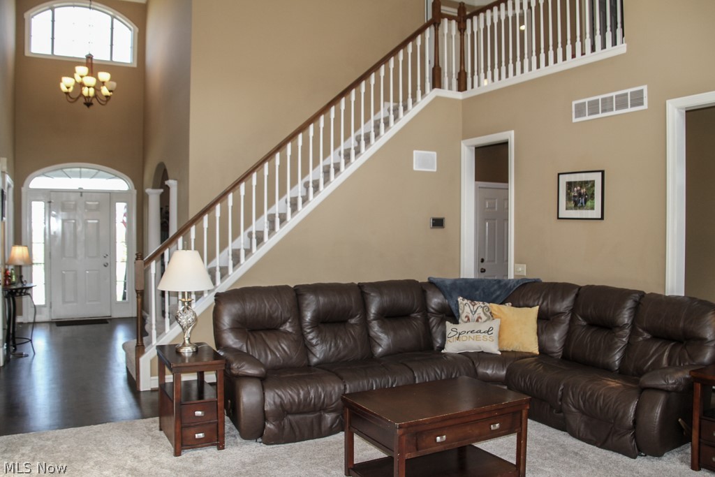 Wellington - Residential