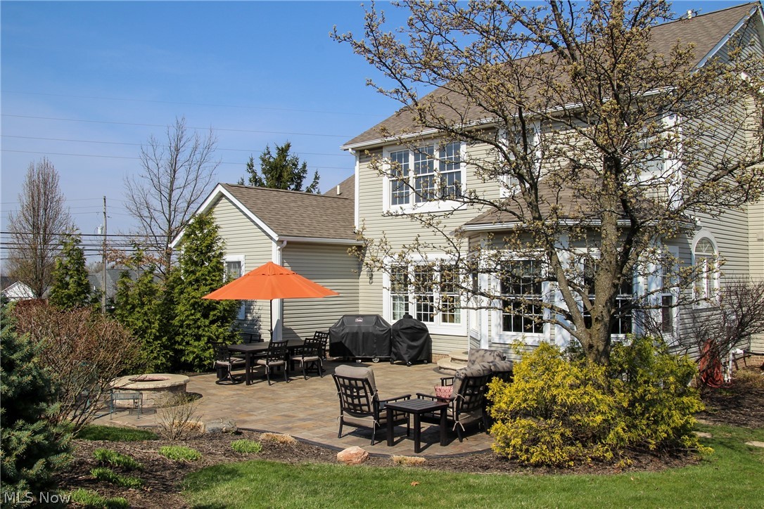 Wellington - Residential