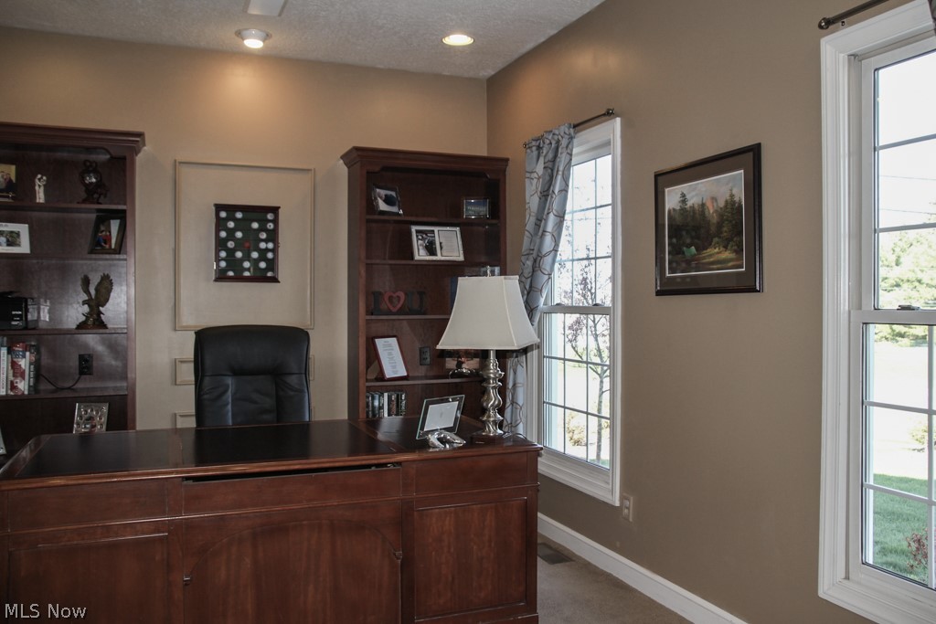 Wellington - Residential