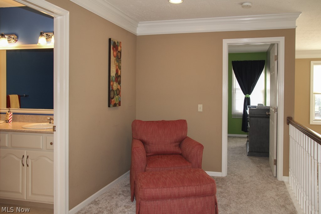 Wellington - Residential