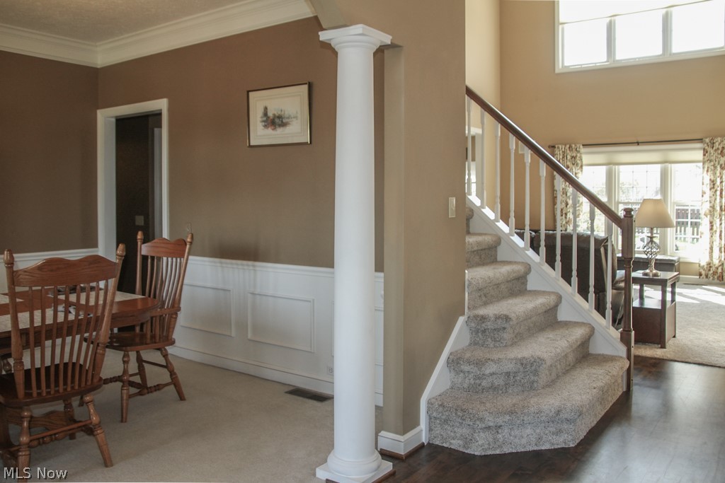 Wellington - Residential