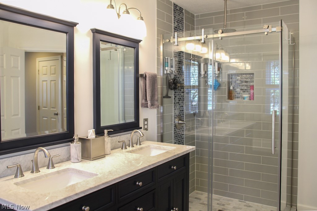 Wellington - Residential