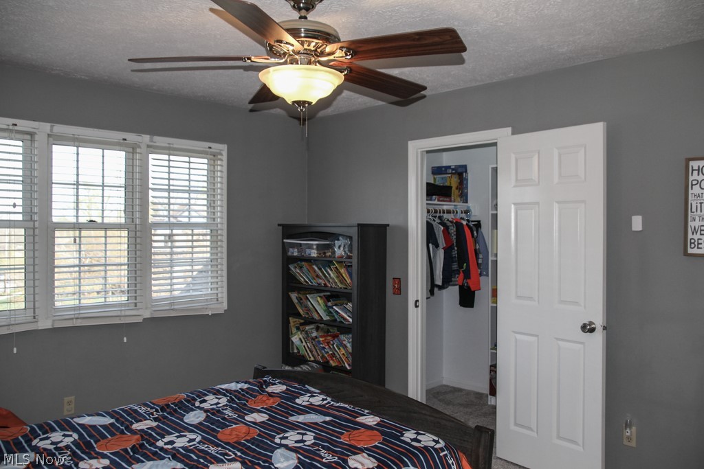 Wellington - Residential