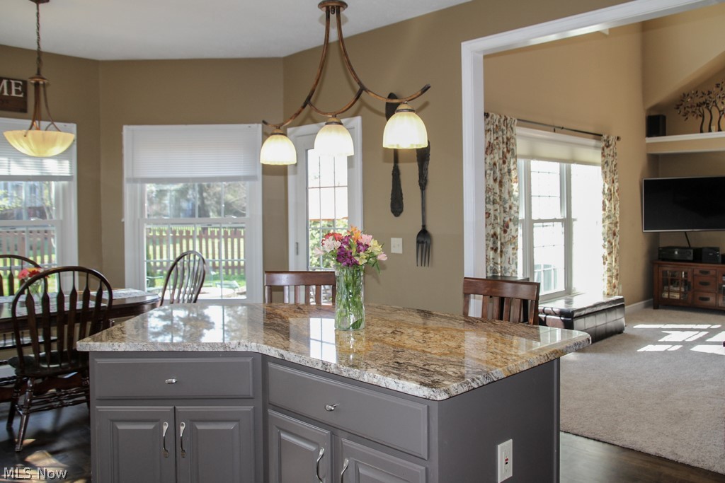 Wellington - Residential