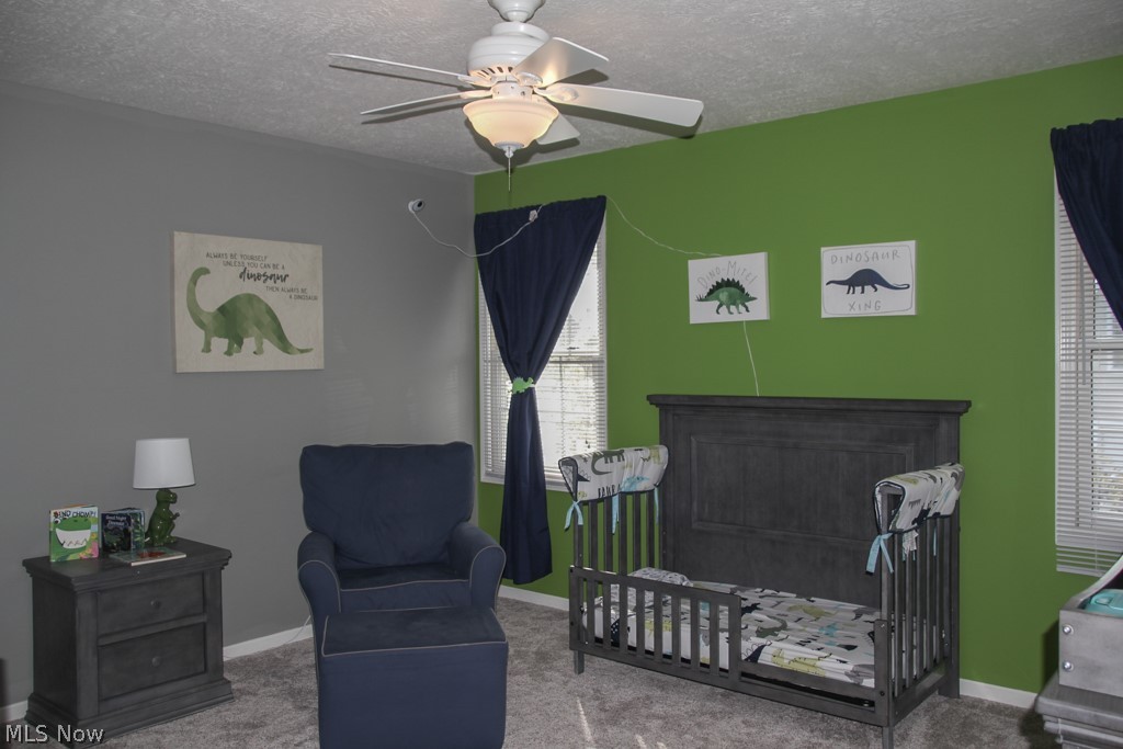 Wellington - Residential