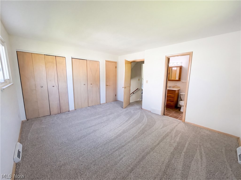 5444 Kenbridge Drive