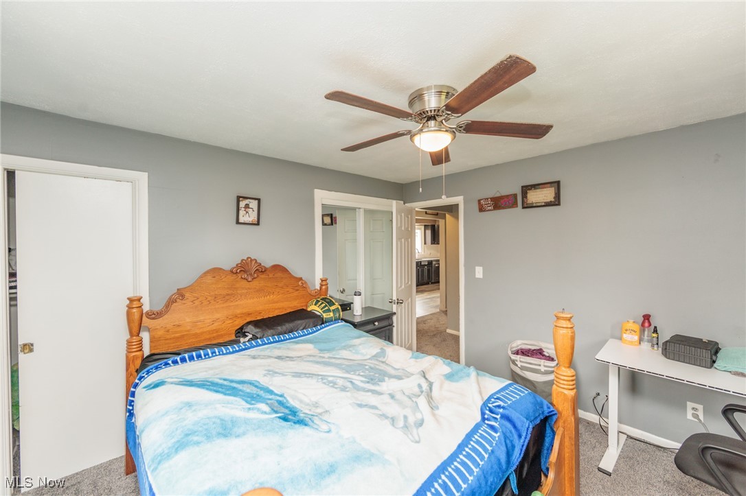 3443 Dentzler Road, Parma, Ohio image 15