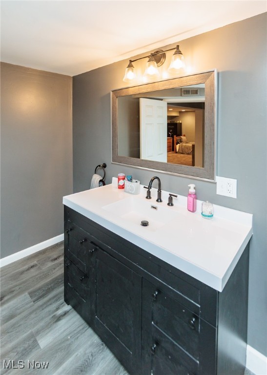 3443 Dentzler Road, Parma, Ohio image 44