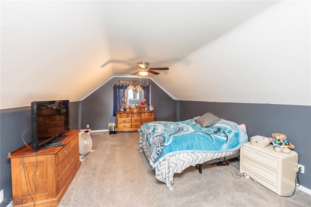 3443 Dentzler Road, Parma, Ohio image 34