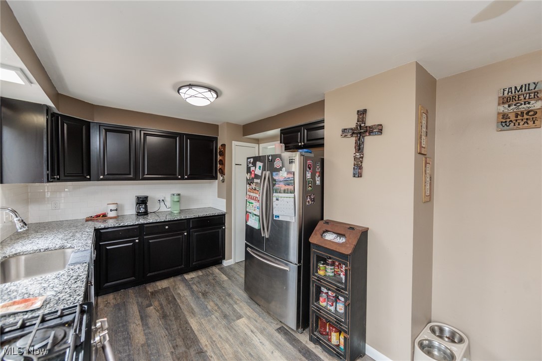 3443 Dentzler Road, Parma, Ohio image 25