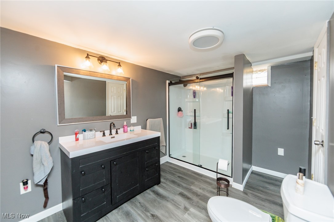 3443 Dentzler Road, Parma, Ohio image 42
