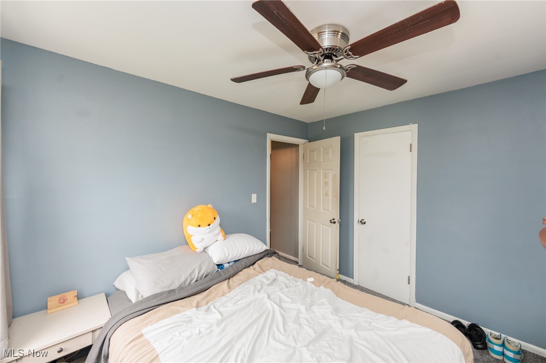 3443 Dentzler Road, Parma, Ohio image 19