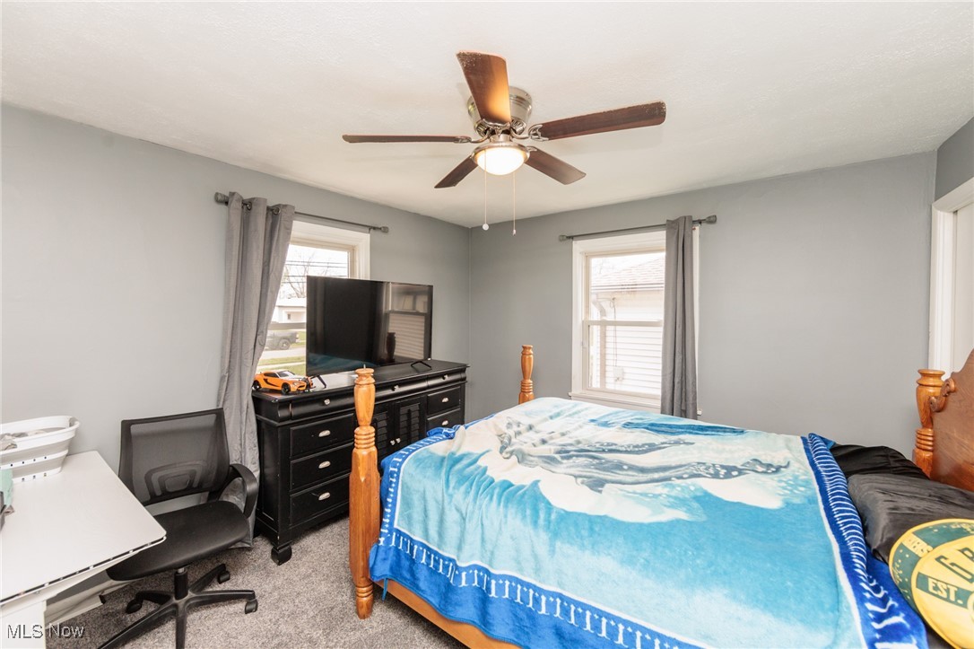 3443 Dentzler Road, Parma, Ohio image 14