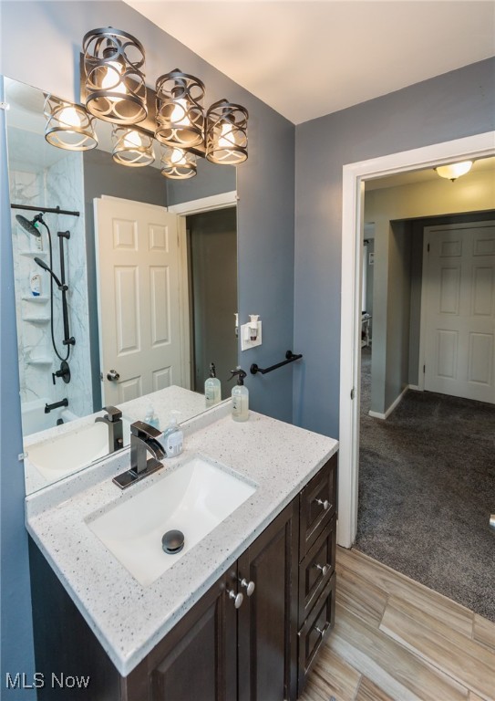 3443 Dentzler Road, Parma, Ohio image 22
