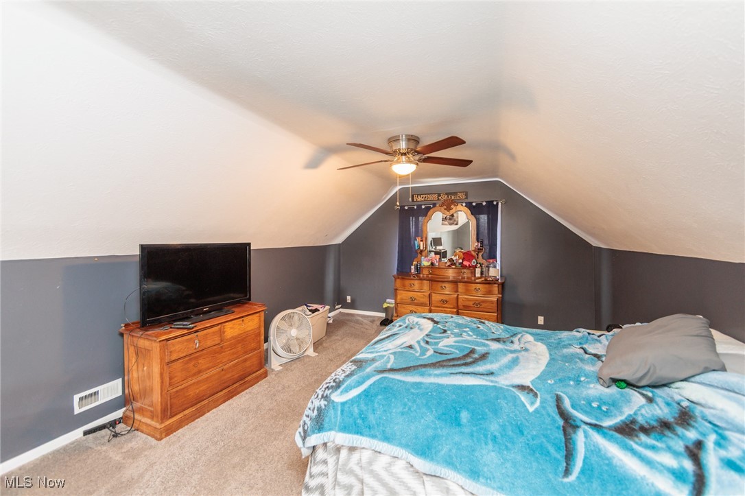 3443 Dentzler Road, Parma, Ohio image 35