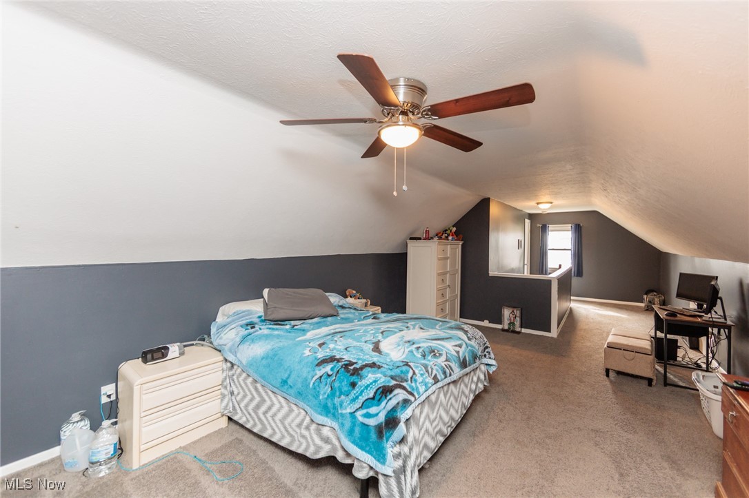3443 Dentzler Road, Parma, Ohio image 36
