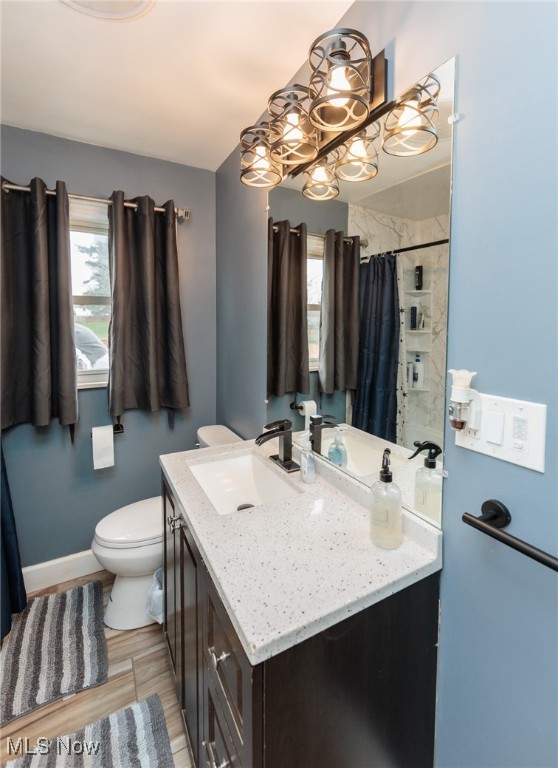 3443 Dentzler Road, Parma, Ohio image 20