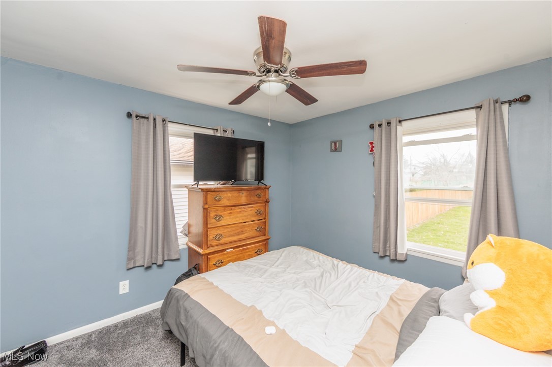 3443 Dentzler Road, Parma, Ohio image 17