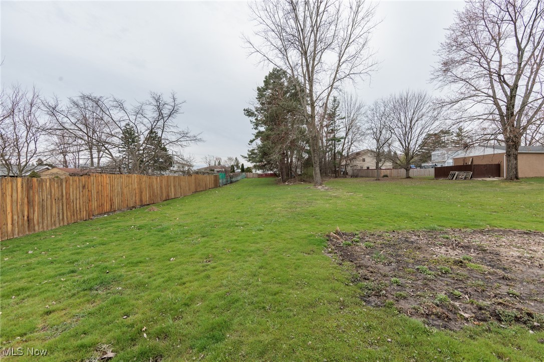 3443 Dentzler Road, Parma, Ohio image 6