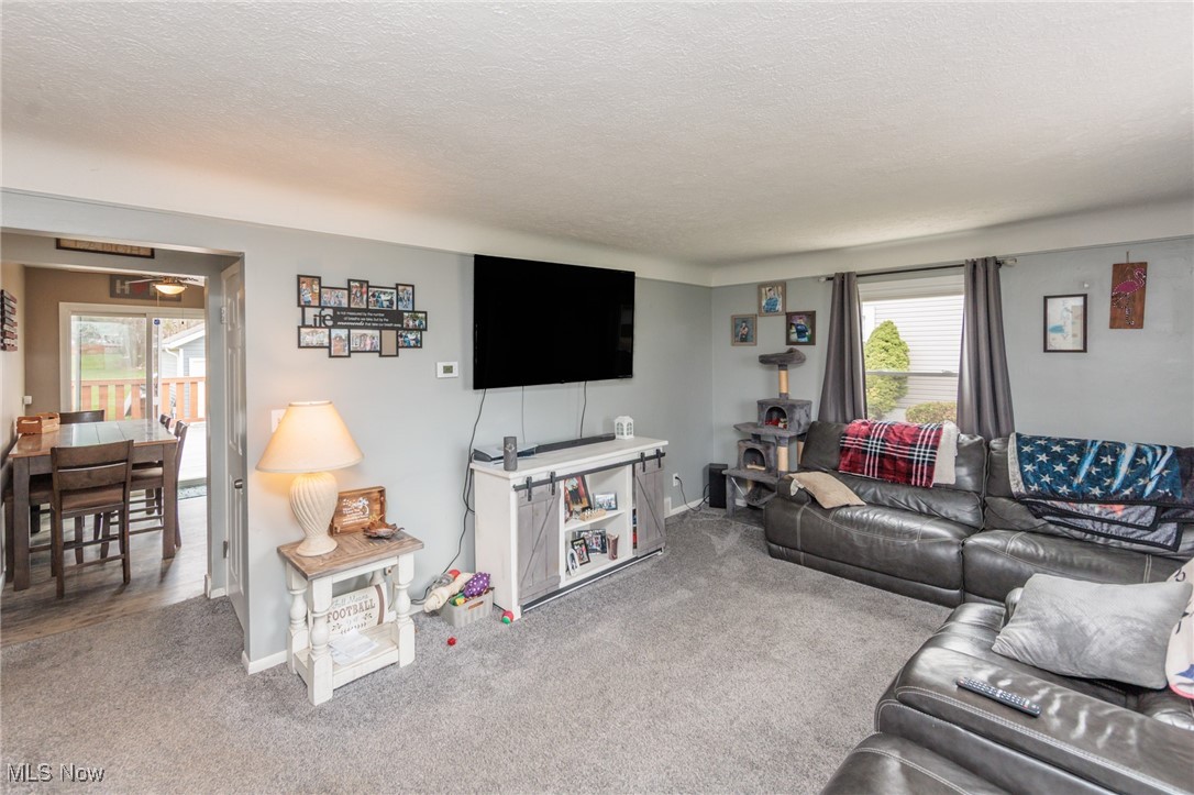 3443 Dentzler Road, Parma, Ohio image 10