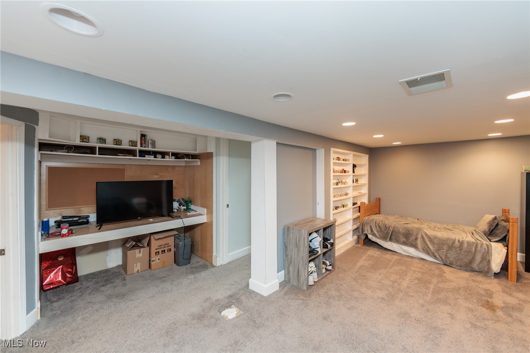 3443 Dentzler Road, Parma, Ohio image 39