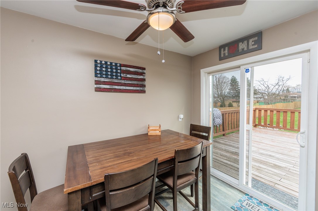 3443 Dentzler Road, Parma, Ohio image 31