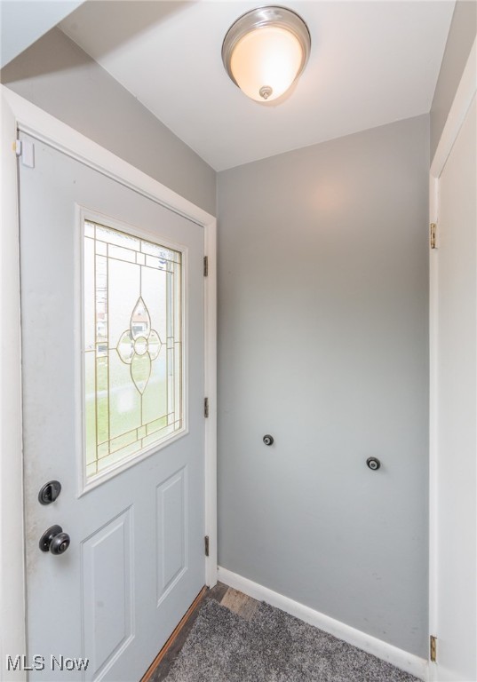 3443 Dentzler Road, Parma, Ohio image 11