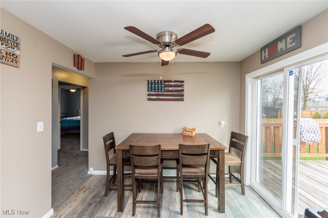 3443 Dentzler Road, Parma, Ohio image 30