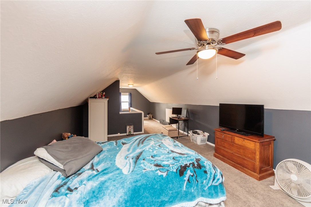 3443 Dentzler Road, Parma, Ohio image 37