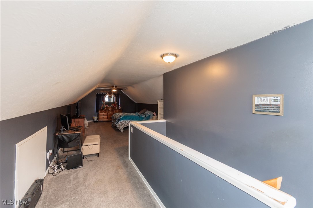 3443 Dentzler Road, Parma, Ohio image 33