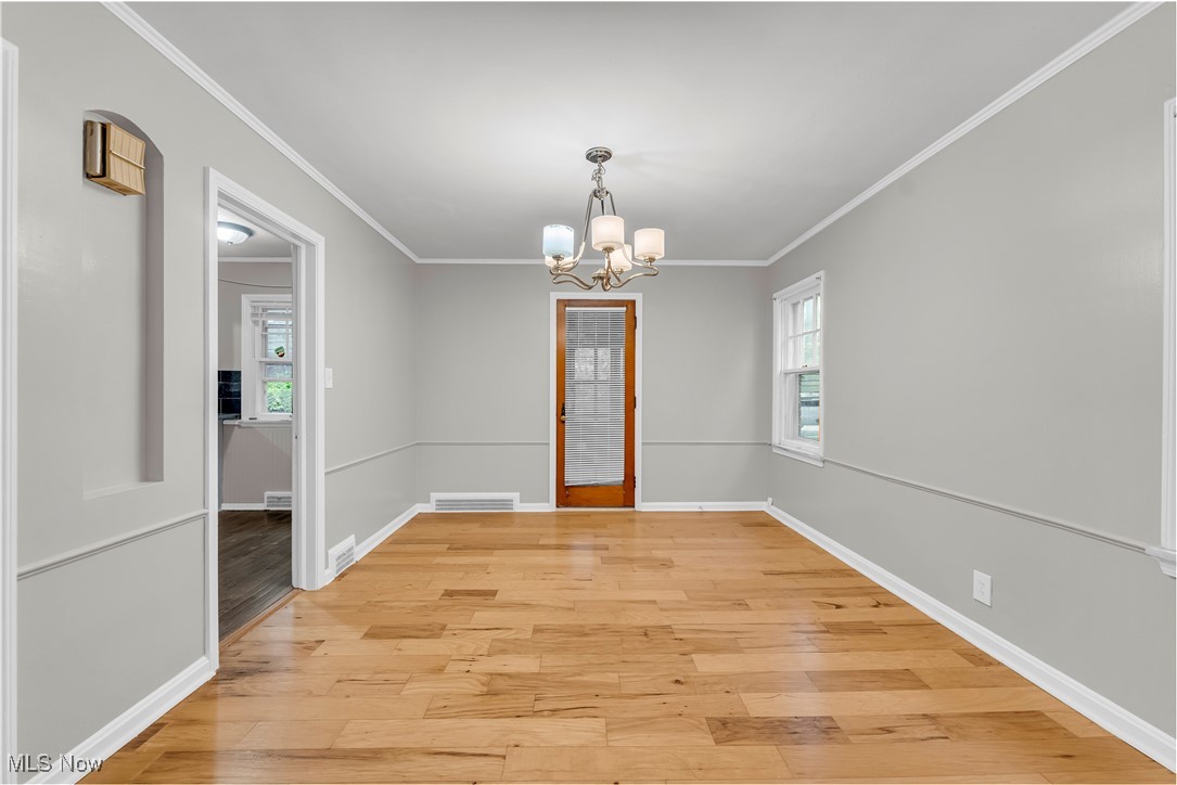 Cedar Heights Land Cos Cedarbrook - Residential