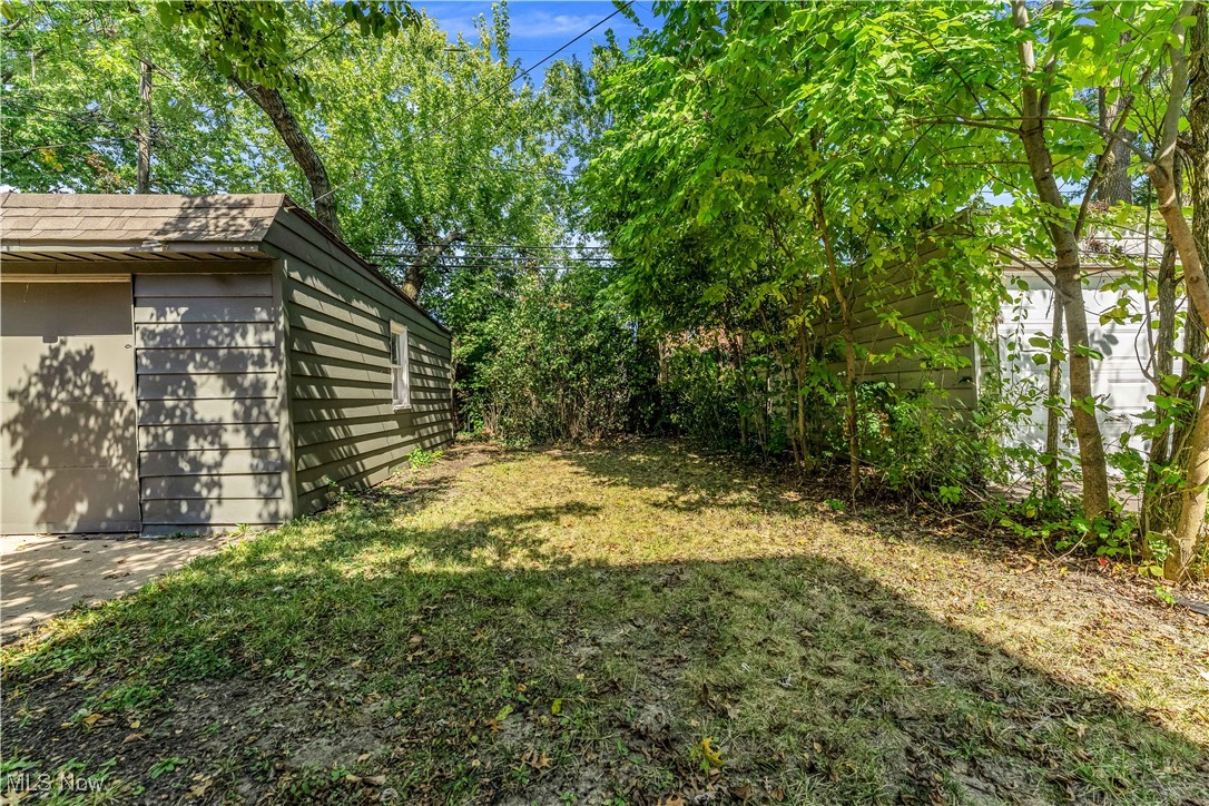 Cedar Heights Land Cos Cedarbrook - Residential