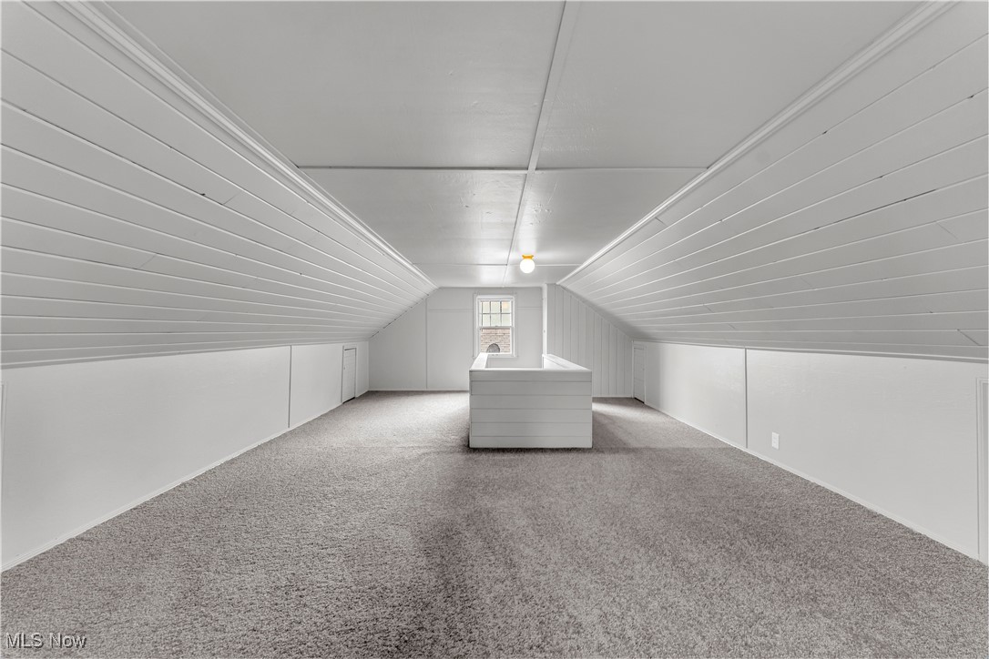 Cedar Heights Land Cos Cedarbrook - Residential