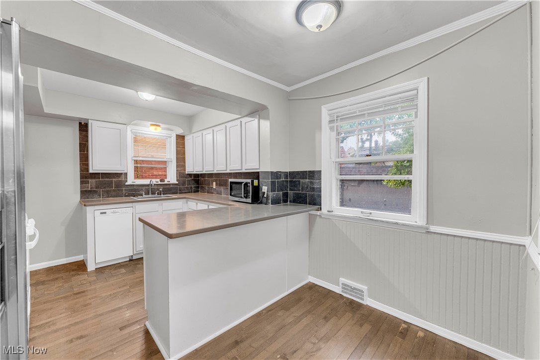Cedar Heights Land Cos Cedarbrook - Residential