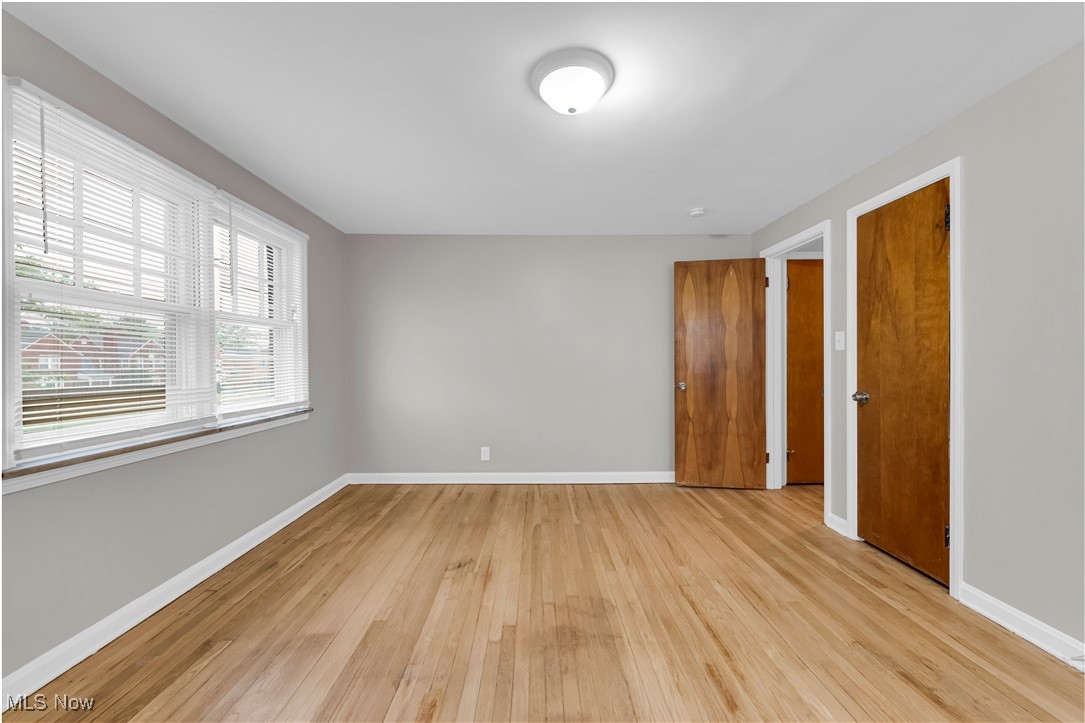 Cedar Heights Land Cos Cedarbrook - Residential