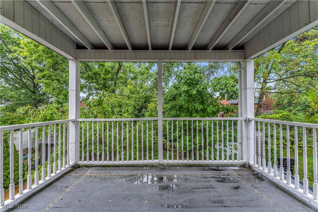 Cedar Heights Land Cos Cedarbrook - Residential