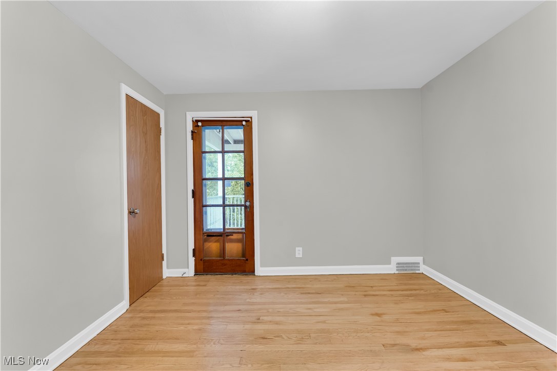 Cedar Heights Land Cos Cedarbrook - Residential