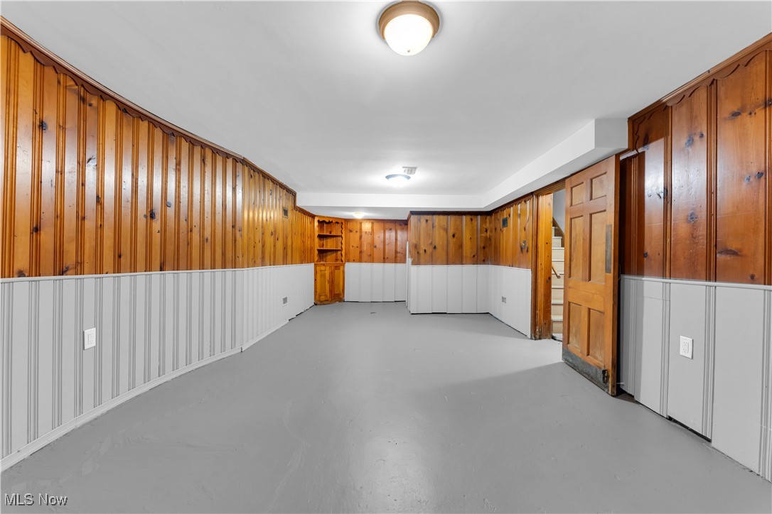 Cedar Heights Land Cos Cedarbrook - Residential