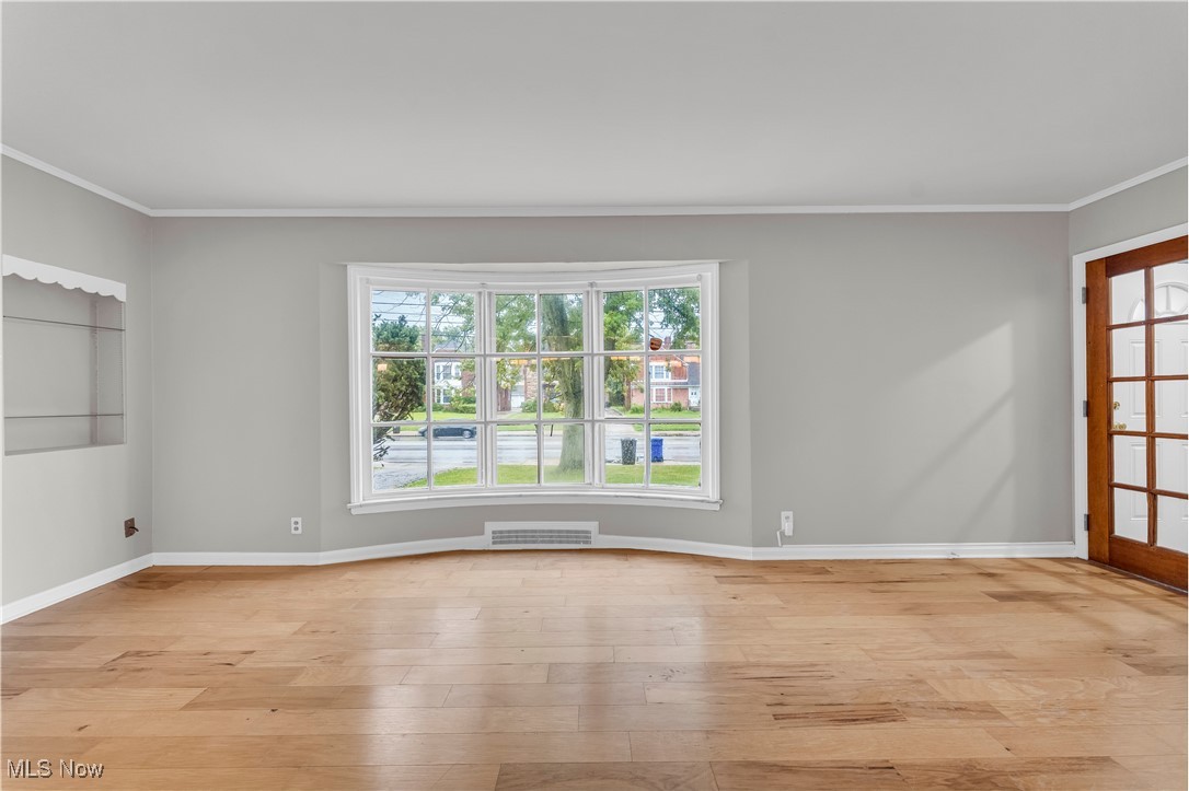 Cedar Heights Land Cos Cedarbrook - Residential