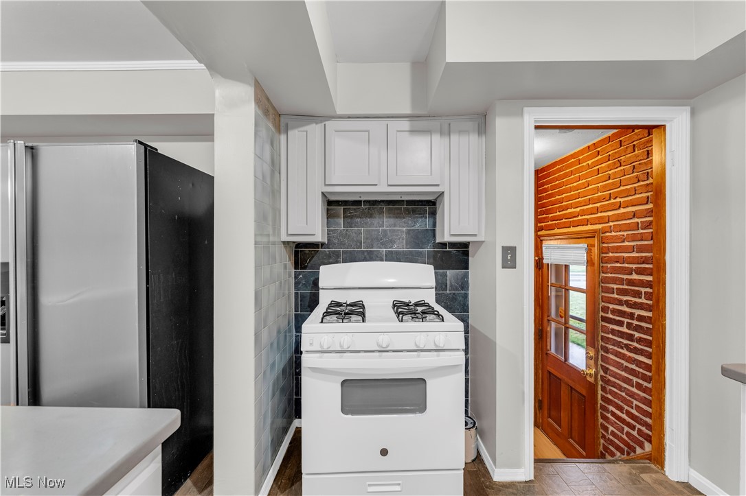 Cedar Heights Land Cos Cedarbrook - Residential