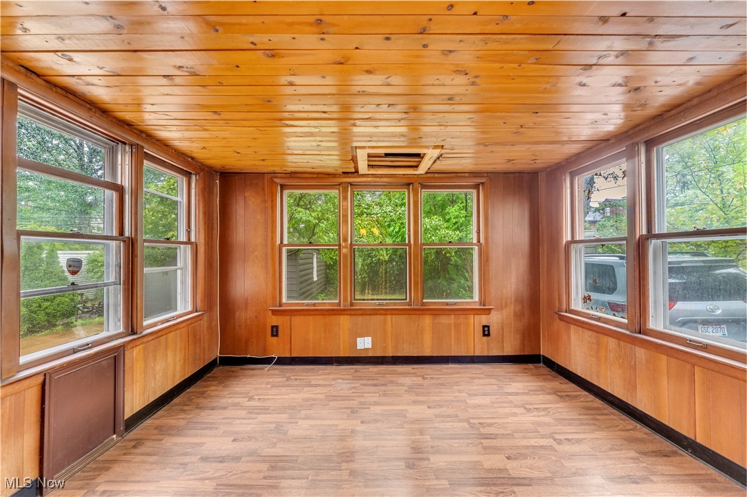 Cedar Heights Land Cos Cedarbrook - Residential