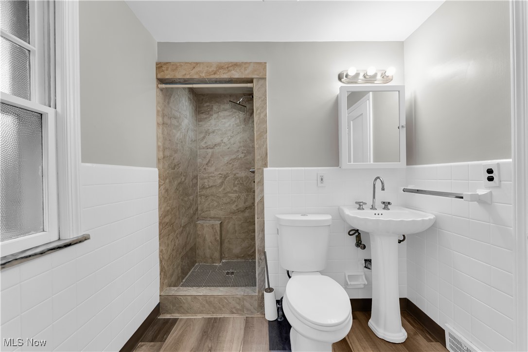 Cedar Heights Land Cos Cedarbrook - Residential