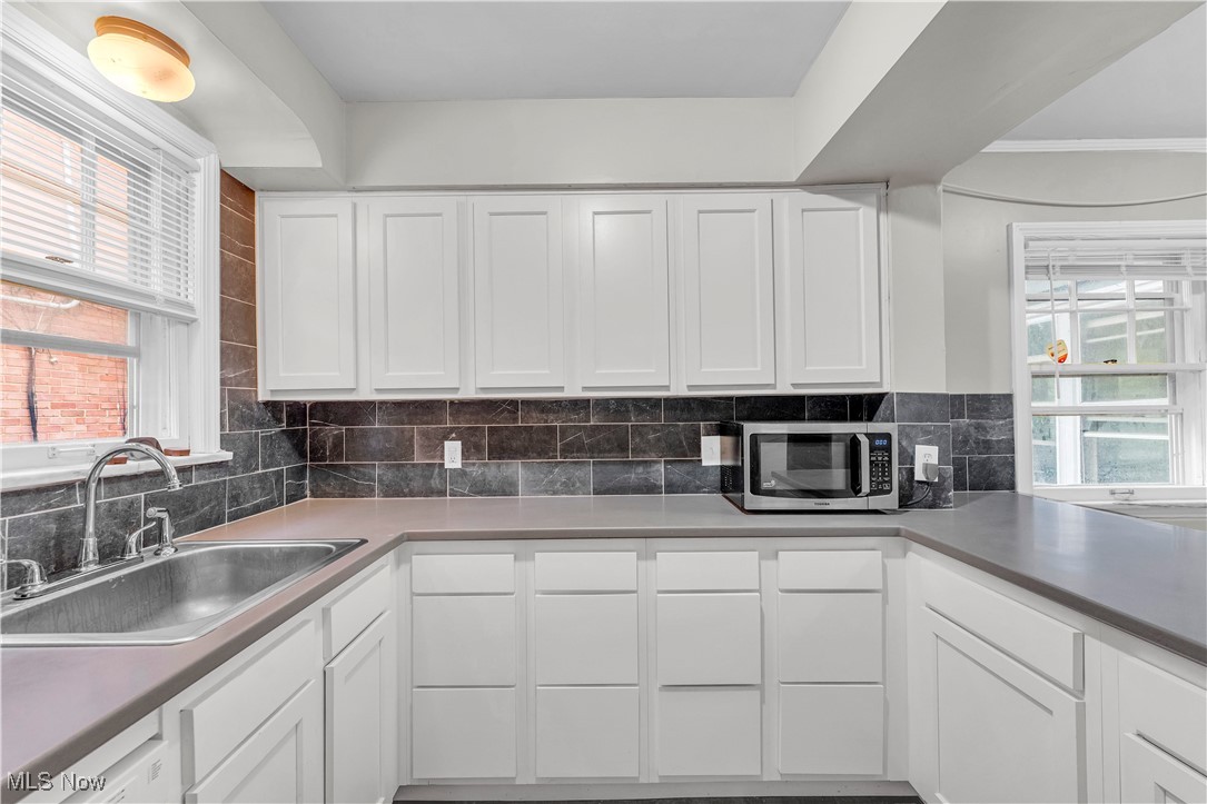 Cedar Heights Land Cos Cedarbrook - Residential